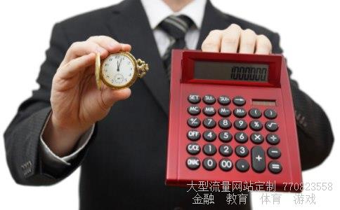 (第六套人民币2019年会发行吗)2020年中国第六套人民币相关图 (第六套人民币2019年会发行吗)2020年中国第六套人民币相关图