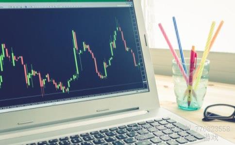 （中国银行怎么查询账户余额）中国银行个人余额查询相关图