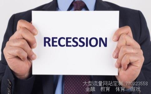 （第五版人民币补号表）第五套人民币补号表格相关图