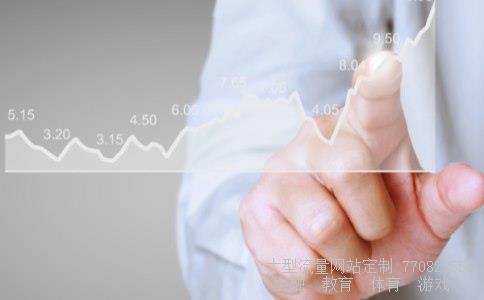 （个人炒外汇是合法的吗）个人外汇投资合法吗相关图