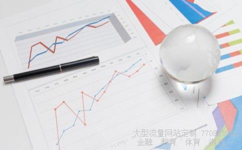 (外汇汇率走势图如何看)一周美元汇率走势图买入外汇是什么意思相关图 (外汇汇率走势图如何看)一周美元汇率走势图买入外汇是什么意思相关图