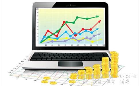 （离岸金融是什么意思）离岸金融是什么意思通俗一点相关图