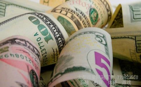 （澳洲大选将带来什么结果？）澳洲大选2022相关图