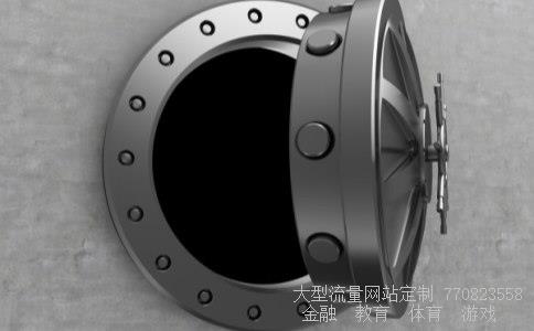 （普通人可以直接去中国银行换美元吗）个人如何兑换美元现金相关图