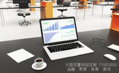 （我是外汇从业者，炒外汇，需要了解最新最全的外汇...）外汇必备知识最新外汇行情分析相关图