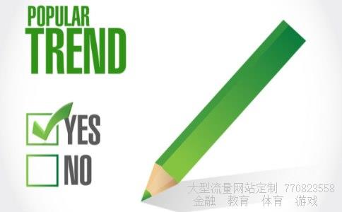 (日元汇率现在多少)日元汇率现在多少相关图 (日元汇率现在多少)日元汇率现在多少相关图