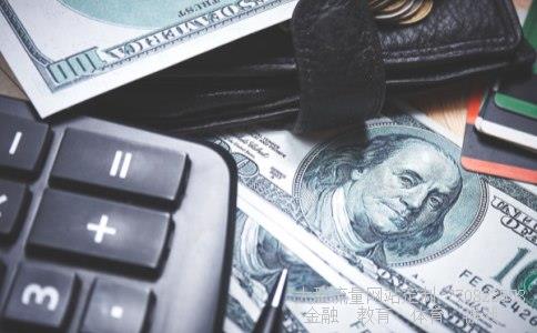 （2799美元等于多少人民币）2799美元是多少人民币相关图