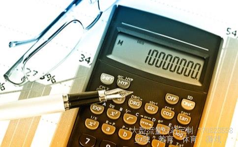 （建行龙卡信用卡是什么卡，年费是多少）建行龙卡商务卡相关图