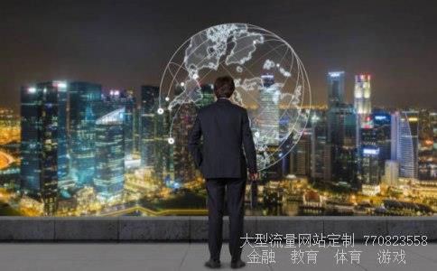 （天弘基金是什么东西）什么是天弘基金相关图