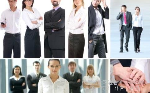 （2020年农业银行存年利率表？）2020年农业银行定期存款利率相关图