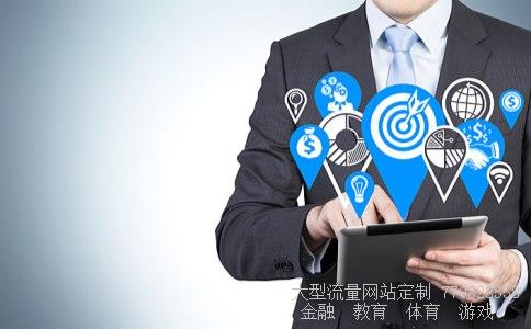 （400万韩元等于多少人民币多少）400万韩元是多少人民币?相关图