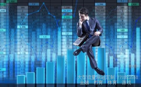 (一吨人民币等于多少钱?)一吨人民币多少钱相关图 (一吨人民币等于多少钱?)一吨人民币多少钱相关图