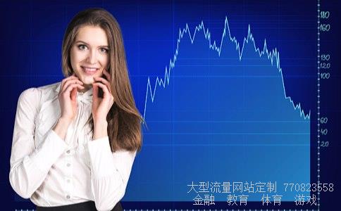 （国际货币基金组织的定义）国际货币基金组织的定义相关图