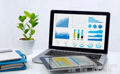 （中国有没有人民币外汇期货产品？）人民币外汇期货市场相关图