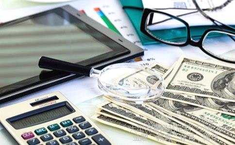 （人民币对澳元的汇率多少）人民币兑换澳元汇率相关图