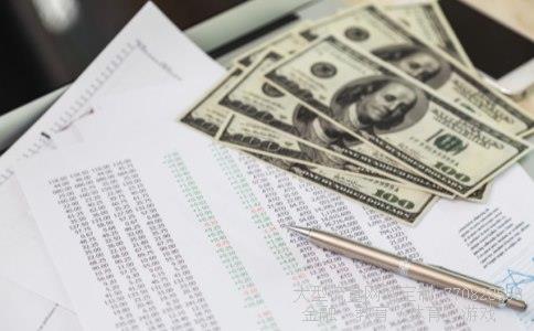 （国际货币基金组织的简介？成立的背景，组织形式？）国际货币基金组织背景过程及意义相关图