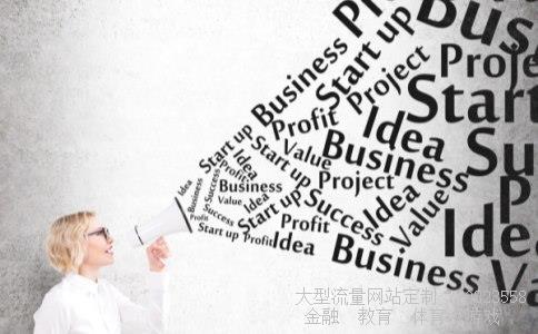 （7O人民银行纪念钞共发行多少冠号？）人民币70周年纪念钞冠号大全相关图