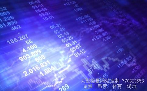 （求新版100元的高清大图，做图用！）新版一百元图片高清相关图