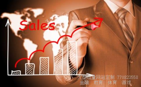 （mate40pro现在多少钱？）mate40pro欧元价格相关图