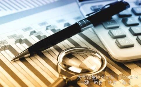 （十大经典英文歌曲是哪些？）经典英文歌曲相关图