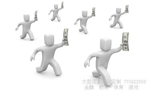 （如何在工行进行外汇交易）工商银行外汇交易规则相关图