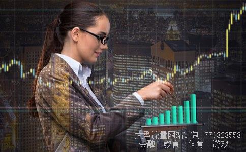 （人民币破七将成为常态吗，这个众说不一的标志性事...）为什么都怕人民币破7相关图