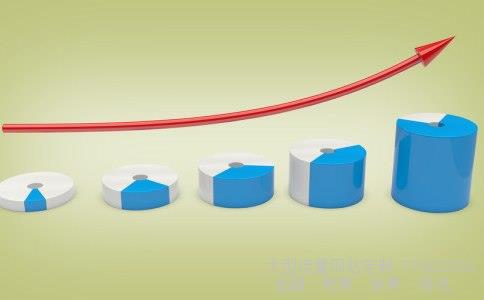 （中国银行企业网银转帐时为什么授权那一栏是灰色的...）中国银行深圳灰色新闻相关图