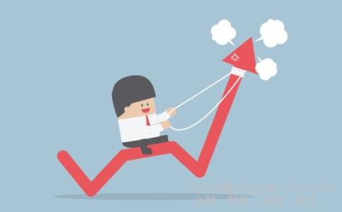 (短线高手的炒股方法有哪些?)炒股短线高手经验技巧相关图 (短线高手的炒股方法有哪些?)炒股短线高手经验技巧相关图