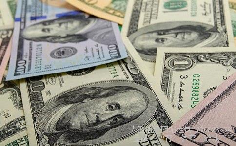 （一欧元等于人民币多少钱？）一欧等于多少人民币相关图