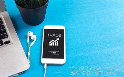 （2亿5千万日元资产在日本属于什么阶层？）2亿日元在日本生活相关图