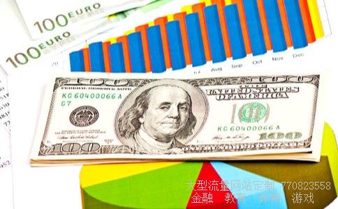 （100元人民币的10000元有多重）一万100元面值人民币有多重相关图