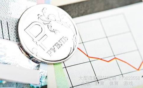 （请问15000澳门币等于多少人民币？）15万澳门币等于多少人民币相关图