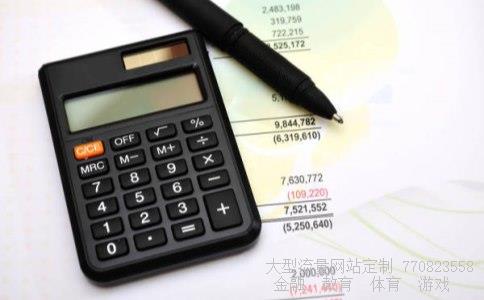 (秦皇岛有哪些银行)秦皇岛银行相关图 (秦皇岛有哪些银行)秦皇岛银行相关图