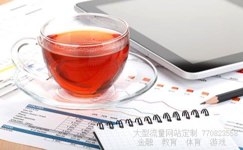 (购买美金或者外币可以利用汇率赚钱,这是怎么买卖...)买美元能挣钱吗相关图 (购买美金或者外币可以利用汇率赚钱,这是怎么买卖...)买美元能挣钱吗相关图