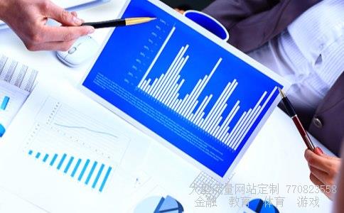 （一千日元折合成人民币是多少）一千日元等于多少人民币2015相关图