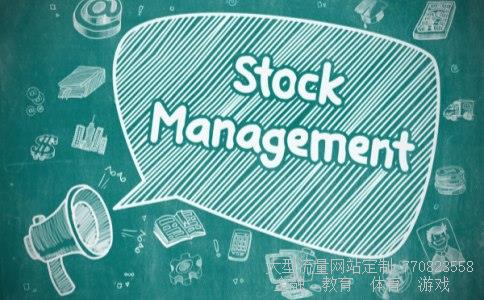 （中融现金增利货币A（003678）基金怎么样）中融现金增利货币相关图