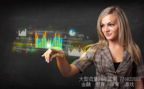 （今天中国银行外币存款利率是多少）外币存款基础利率L相关图