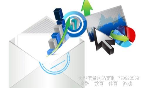 （美元对人民币汇率的半年内或更远的走势是怎样）人民币汇率美元汇率表 半年走势相关图