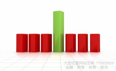 （1000亿日元=多少人民币与美元）1000亿日元等于多少度相关图