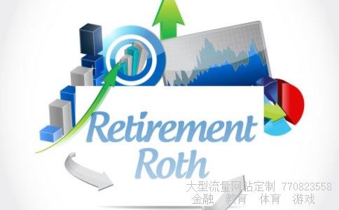 (蜡烛图怎么看?)怎样看蜡烛图相关图 (蜡烛图怎么看?)怎样看蜡烛图相关图