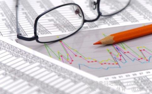 （80年代到90年代的苏联1卢布兑换多少美元）苏联一卢布等于多少美元相关图