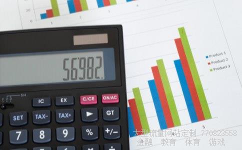 (英镑汇率还会降吗?)英镑会不会跌相关图 (英镑汇率还会降吗?)英镑会不会跌相关图