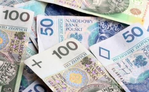 （6百万韩元等于多少人民币）六百万韩元等于多少人民币相关图