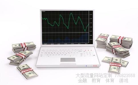 （CRJ系列飞机的主要型号）CRJ-440型飞机相关图