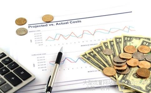 (重量单位换算1毫升=多少克)英里时速换算1毫升=多少克相关图 (重量单位换算1毫升=多少克)英里时速换算1毫升=多少克相关图