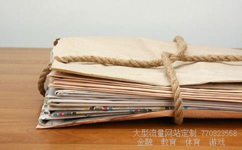 (目前外汇模拟交易平台哪个好?)外汇模拟交易游戏相关图 (目前外汇模拟交易平台哪个好?)外汇模拟交易游戏相关图