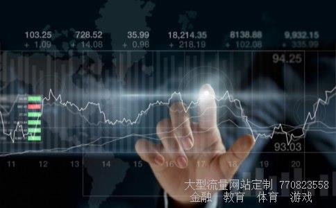 （索罗斯狙击港币过程）索罗斯有没有狙击人民币相关图