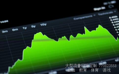 (国家外汇管理局网上申报系统无法登录,如何重置密码)国家外汇管理网上申报系统相关图 (国家外汇管理局网上申报系统无法登录,如何重置密码)国家外汇管理网上申报系统相关图
