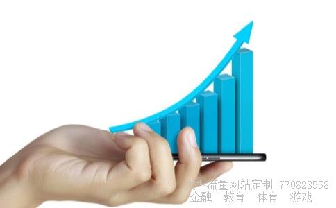 （人民币贬值利于引进外资嘛？）人民币贬值有利于投资吗相关图