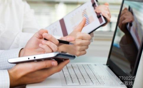 （中国银行总行在哪里？）中国银行总行大厦相关图